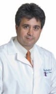 Dr. Stephen Delia