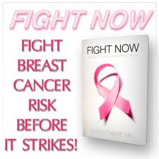 fight breast cancer risk before it strikes